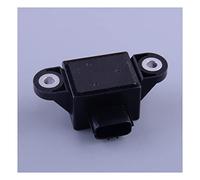 Sensore Map per Veicoli EWTS53AA Automobile Con Un Conducente Anteriore Sbadiglia Sensore Per Hummer H3T H3 2009 2010 15096372 25927021 SU13537 MR527442 MN116715