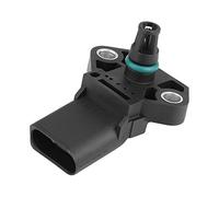 Sensore MAP per veicoli Keenso 038906051B 0281002399 1136735