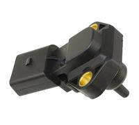 Sensore Map per VW, Bora, Golf, Turbo Boost, collettore di aspirazione, sensore di Pressione Map 038906051A 0281002394