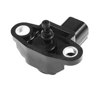 Sensore MAP Pressione Aria Aspirata 0261230196 0071530028 Per Mercedes Per Benz E W212 E-250 16V Berlina Diesel 2009-2014