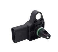 Sensore MAP pressione aria collettore/Adatto for Benelli TNT125 TNT135 BJ125-3E Bn125 CF Moto UFORCE 800 ZFORCE 800 Brixton Bx125R Efi Zsx f
