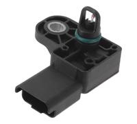 Sensore MAP pressione assoluta No.9670361980 per PEUGEOT 308 II 1.2 VTi
