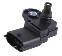 Sensore MAP Pressione Collettore 0261230268 0281006028 55219296 Per Fiat Sensore MAP