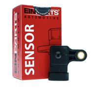 Sensore MAP pressione collettore di aspirazione per Chevrolet AVEO/KALOS, Daewoo