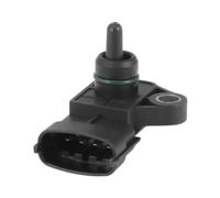 Sensore MAP pressione collettore No.3930004000 per HYUNDAI i10 1.0 13-19