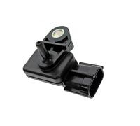Sensore Map Pressione di sovralimentazione 18590-17G00 18590-17G01, Adatto for Suzuki V-Storm 650 DL 650 2004-2011 SV650 SV650A SV650S SV650SA 2003-2007 Pezzo di Ricambio