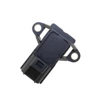 Sensore MAP pressione di sovralimentazione assoluta collettore MAP 56041018