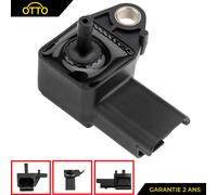 Sensore Map Previst Per C5 C8 Evasion Jumpy I Xantia Xsara 19207T 1920GH