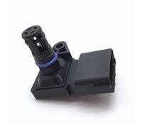 Sensore MAP S6A-9F479-BA C20118211 Sensore MAP Per Land Rover Per Range Rover III Per Range Rover Sport