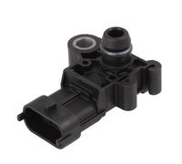 Sensore Map Sensore 0261230146 Pressione Aria Aspirata 2133842 213-3842