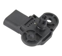 Sensore Map Sensore di Pressione Molteplice ABAKUS per VW Multivan V 7HM 7HN 7HF