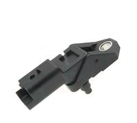 Sensore MAP Sensore MAP Pressione Collettore 2,5 BAR Per Modelli 2004-2014, Adatto Per Peugeot 1007 206 307 407 CC SW 607 807 1.6 2.0 HDI 1920.CZ