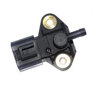 Sensore MAP Sensore Pressione 3F2Z9G756AC 3F2Z9G756AA 0261230093 Per Per Focus Per Explorer E-150 E-250 E-350 F-150 F-250 F-350