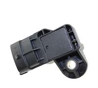 Sensore MAP Sensore, pressione aria misura for Alfa 147 156 159 166 4C for Brera misura for Giulietta GT Mito ragno 1.3 1.6 1.9 1.8 2.0 2.4 JTD JTDM 0.281.006,028 mila