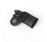 Sensore MAP Sensore Pressione Collettore 1026410GM010A Sensore MAP di pressione assoluta del collettore di aspirazione del motore automatico adatto per JAC JS8
