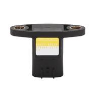 Sensore MAP Sensore Pressione Collettore 89421-60030 Sensore mappa Sensore pressione aspirazione Sensore pressione assoluta collettore Adatto per Toyota Hilux Surf Turbo-Diesel