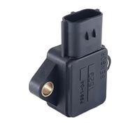 Sensore MAP Sensore Pressione Collettore PS61-04 PS61-05 7701052661 PS6104 PS6105 Sensore MAP adatto per Renault Espace Vel Satis Sensore di pressione assoluta del collettore