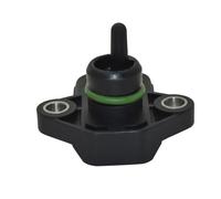 Sensore MAP Sensore Pressione Collettore Sensore di pressione assoluta del collettore MAP 39300 4A800 393004A800 Adatto per Hyundai H-1 Adatto per Kia Bongo 3 K2500