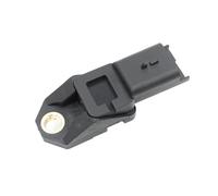 Sensore MAP Sensore Pressione Collettore Sensore di pressione assoluta del collettore MAP adatto per Fiat Scudo 270 2.0 Multijet Diesel 2007-2016