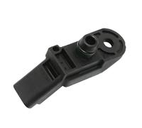 Sensore MAP Sensore Pressione Collettore Sensore di pressione assoluta del collettore MAP OEM 0261230135 adatto per Mini Cooper S R56 R55 R57 13627540508