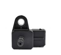 Sensore MAP Sensore Pressione Collettore Sensore di pressione assoluta del collettore, sensore MAP adatto per Hyundai Elantra, Avante, Coupe, Lantra 3933022000 39330-22000