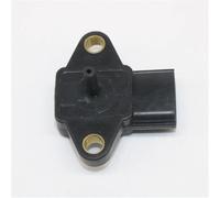 Sensore MAP Sensore Pressione Collettore Sensore di pressione della mappa PS72-01 adatto per Nissan Altima Pathfinder Maxima