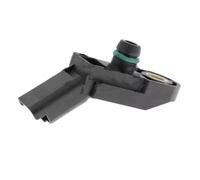 Sensore MAP Sensore Pressione Collettore Sensore MAP, sensore di pressione del collettore di aspirazione adatto per Citroen, adatto per Peugeot 307, 308, 407, 607, 9635493480, 9639418980