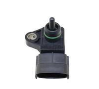 Sensore MAP Sensore Pressione Collettore Sensore MAP, sensore di pressione dell'aria del collettore, adatto per Hyundai Accent Sonata Tucson, adatto per Kia Forte Optima Rio 1.6L 2.0L 2.4L