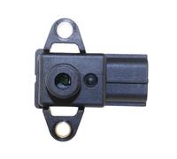 Sensore MAP Sensore Pressione Sovralimentazione Assoluta MAP 56041018 Per Jeep Per Grand Cherokee