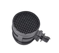 Sensore Map Sensors 0281002764 MAF (Mass Air Flow Meter) per Saab 9-3 Station Wagon Cabrio YS3F 1.9 TTiD UAZ Patriot 0281002763 55190587