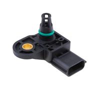 Sensore MAP Sonda Per Renault Trafic III Scénic IV Megane IV H8201396859