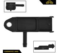 Sensore MAP Turbo Per Renault Clio 2/3 Kangoo Twingo 2 Scénic Trafic 223657266R