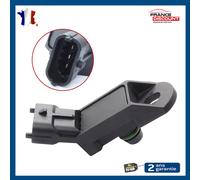 Sensore MAP Turbo Previsto Per Alfa Romeo 147 156 166 Giulietta Mito - 55219294
