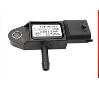 Sensore Mappa 0281002593 renault Clio Megane Modus Logan Trafic