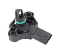 Sensore MAPPA 05E906051R Per Volkswagen Per Candy | OEM NO. : 05E906051R Installazione semplice