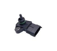 Sensore MAPPA 393002B100 OEM originale per Hyundai Santa Fe 10-19, Sonata 08-19