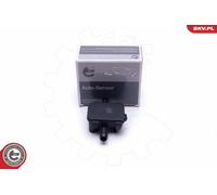 Sensore pressione sovralimentazione (MAP sensor) 17SKV633 ESEN SKV