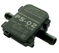 Sensore Mappa AC Stag PS-02 Plus LPG MAP Sensore AC Stag 300 GPL KME, Altri