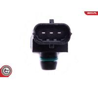 Sensore MAPPA ALFA ROMEO 159 RENAULT Scenic Megane SUZUKI Jimny