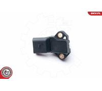 Sensore MAPPA AUDI A3 A4 A5 TT SEAT Leon SKODA Fabia Octavia VW Golf VI Passat