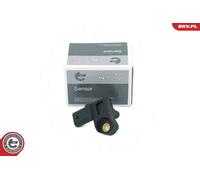 Sensore MAPPA BMW 1 2 3 4 X1 X2