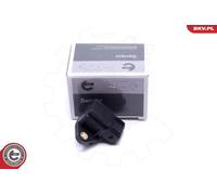 Sensore MAPPA BMW 1 3 5 7 X3