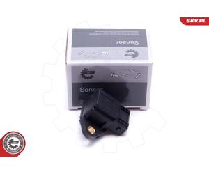 Sensore MAPPA BMW LAND ROVER MG OPEL ROVER