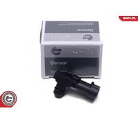 Sensore MAPPA CHEVROLET Aveo Cruze OPEL Astra H J Insignia A Vectra C