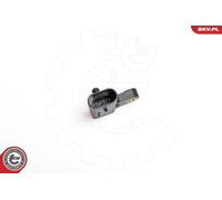 ESEN SKV 17SKV123 Sensore pressione collettore d'aspirazione per CHEVROLET KALOS