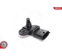 Sensore MAPPA FIAT Brava Bravo Doblo Panda Punto Stilo