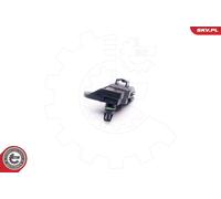 Map Sensore di Pressione Molteplice Skv per Ford Escort VI Fiesta IV Ka; 10874