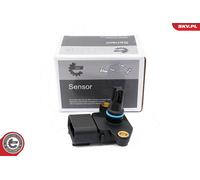 Sensore MAPPA FORD Mondeo III JAGUAR X-tipo