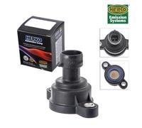 Sensore Mappa Herko MPSH38 Per Chrysler Dodge Eagle 1993-1999