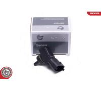 Sensore MAPPA HYUNDAI Accent IV Elantra V i10 i20 i30 i40 KIA C'eed Optima
